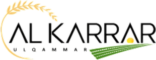 Al Karrar Ulqammar logo