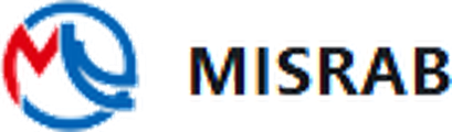 Misrab Bitumen Imports FZCO logo