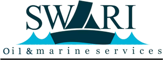 Swari Oil and Marine Services logo