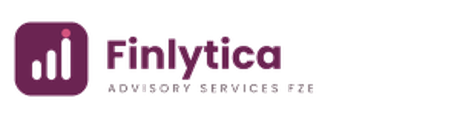 Finlytica Advisory Services