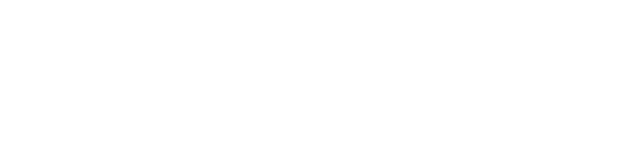 Finlytica Advisory Services