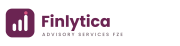 Finlytica Advisory Services logo