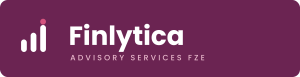 Finlytica Advisory Services FZE